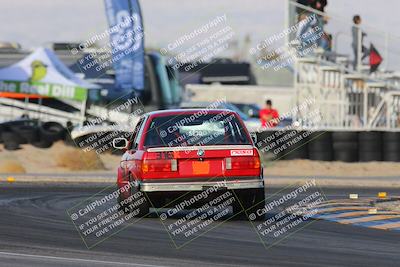 media/Feb-17-2024-Nasa AZ (Sat) [[ca3372609e]]/5-Race Group B/Race 1 Set 2/